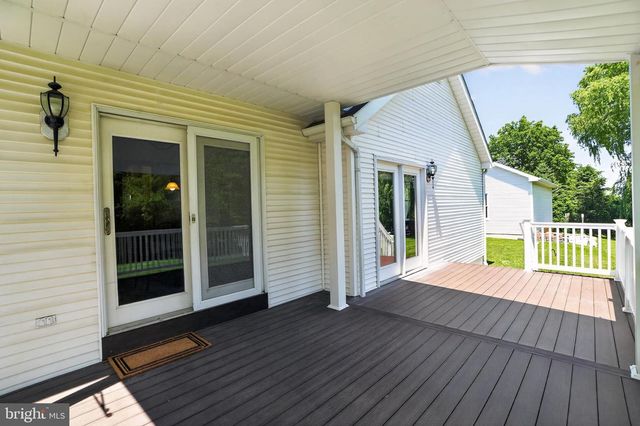 1907 VALLEY RD, Coatesville, PA 19320