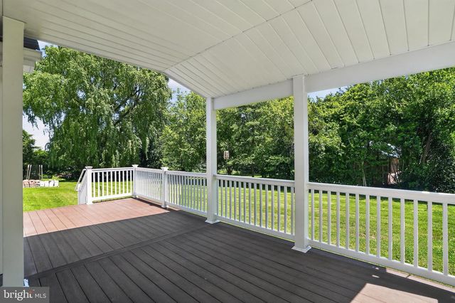 1907 VALLEY RD, Coatesville, PA 19320