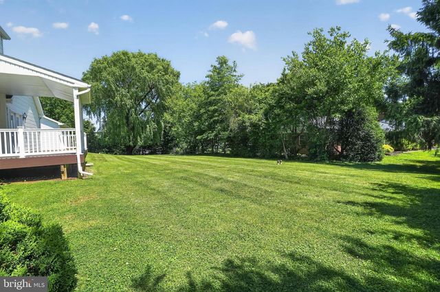 1907 VALLEY RD, Coatesville, PA 19320