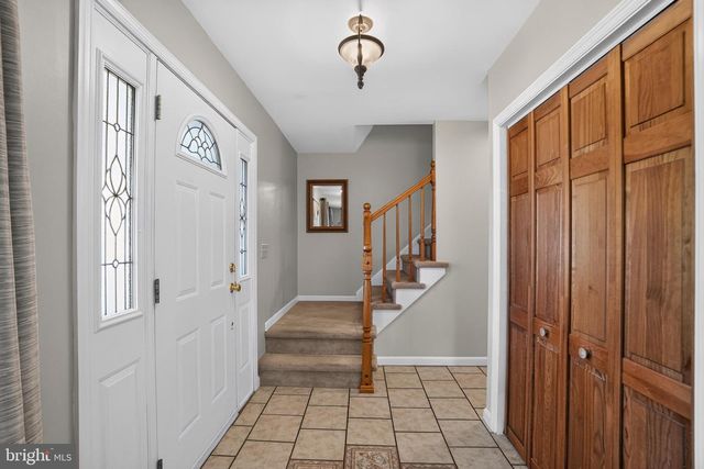 1907 VALLEY RD, Coatesville, PA 19320