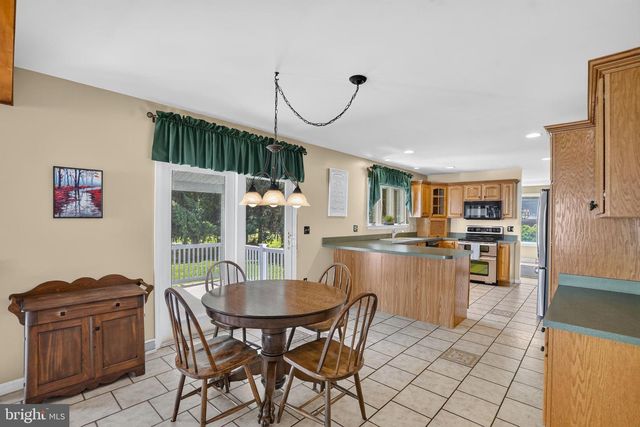 1907 VALLEY RD, Coatesville, PA 19320