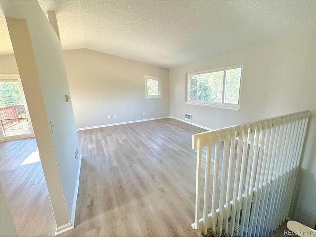1056 Sundance Cir, Woodland Park, CO 80863