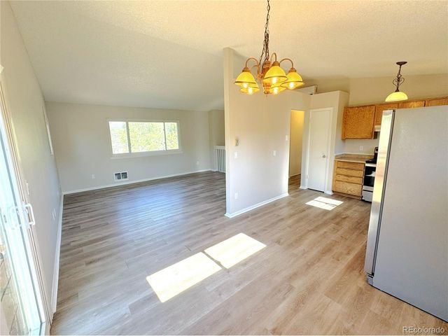 1056 Sundance Cir, Woodland Park, CO 80863