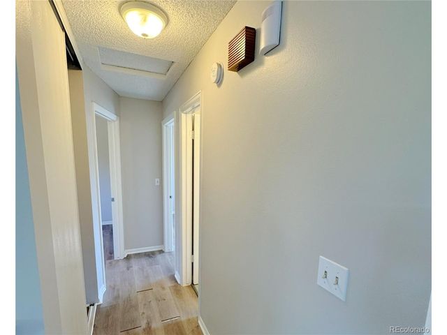 1056 Sundance Cir, Woodland Park, CO 80863