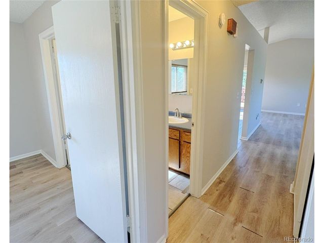 1056 Sundance Cir, Woodland Park, CO 80863