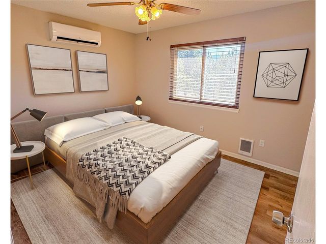 1056 Sundance Cir, Woodland Park, CO 80863