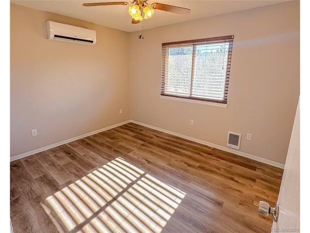 1056 Sundance Cir, Woodland Park, CO 80863