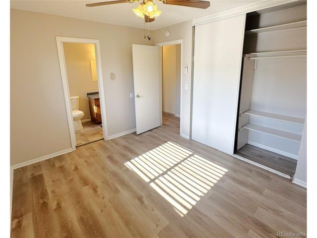 1056 Sundance Cir, Woodland Park, CO 80863