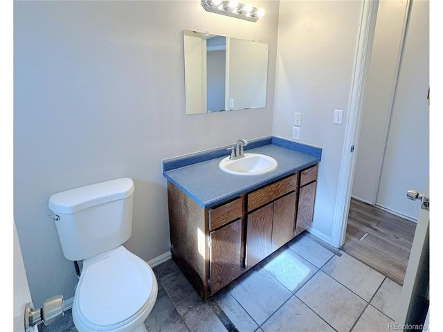 1056 Sundance Cir, Woodland Park, CO 80863