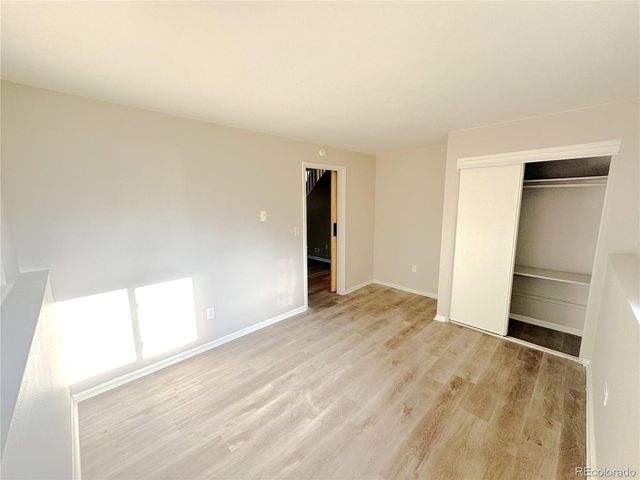 1056 Sundance Cir, Woodland Park, CO 80863