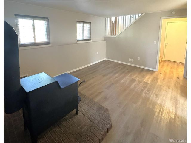 1056 Sundance Cir, Woodland Park, CO 80863