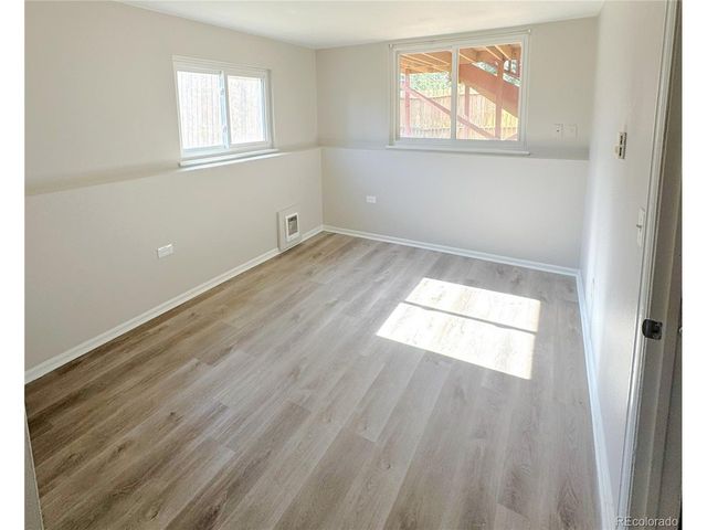1056 Sundance Cir, Woodland Park, CO 80863