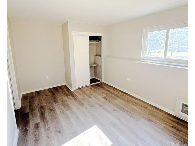 1056 Sundance Cir, Woodland Park, CO 80863