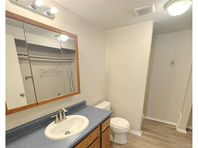1056 Sundance Cir, Woodland Park, CO 80863