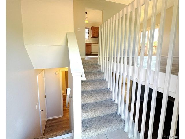 1056 Sundance Cir, Woodland Park, CO 80863