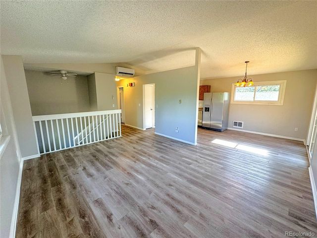 1056 Sundance Cir, Woodland Park, CO 80863