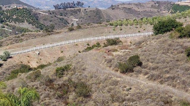 8 La Cruz Drive, Temecula, CA 92590