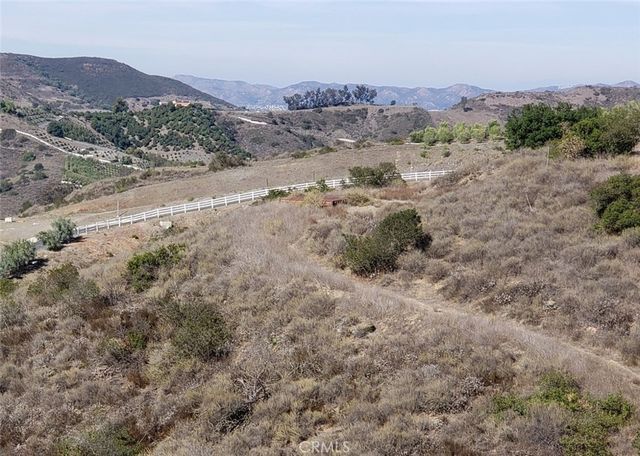 8 La Cruz Drive, Temecula, CA 92590