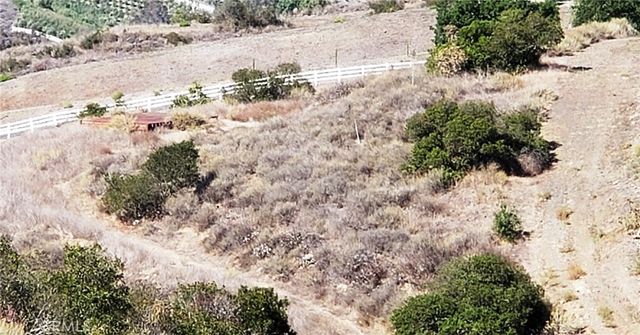 8 La Cruz Drive, Temecula, CA 92590