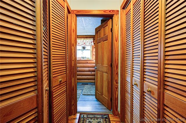 6602 Iron Court, Georgetown, IN 47122