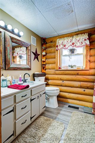 6602 Iron Court, Georgetown, IN 47122