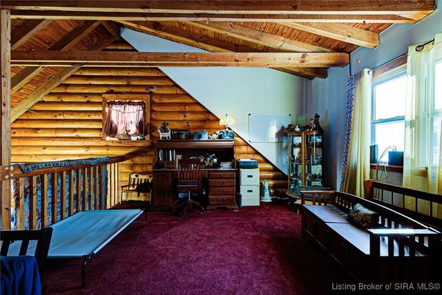 6602 Iron Court, Georgetown, IN 47122