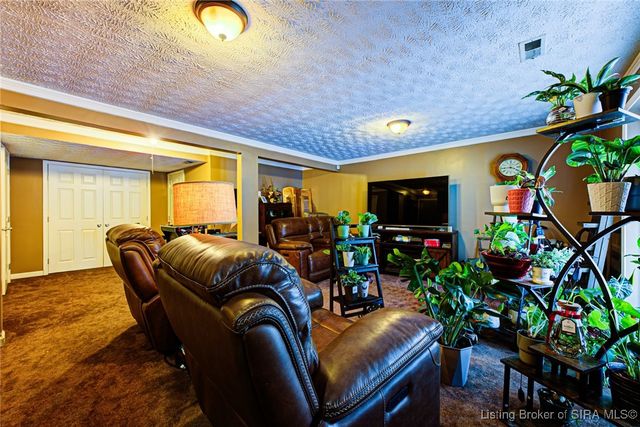 6602 Iron Court, Georgetown, IN 47122