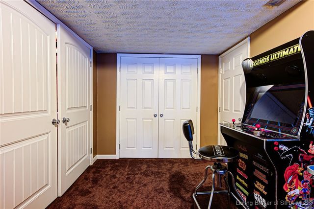 6602 Iron Court, Georgetown, IN 47122