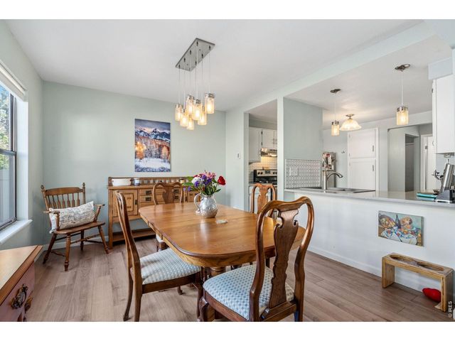 1741 Brookhaven Cir E B, Fort Collins, CO 80525