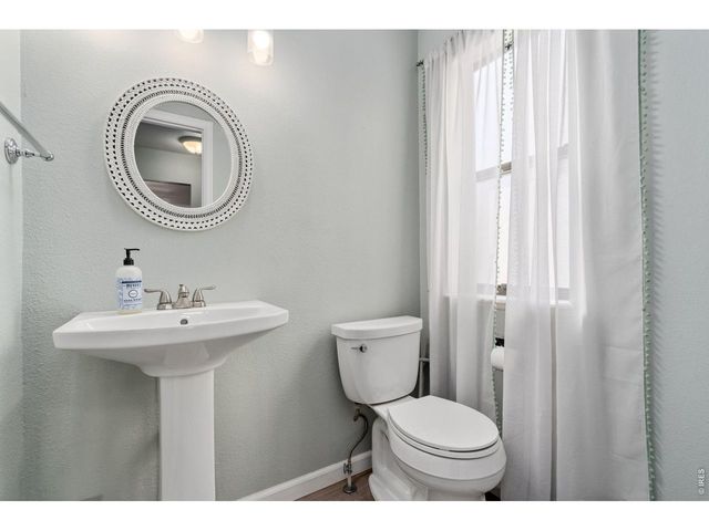 1741 Brookhaven Cir E B, Fort Collins, CO 80525