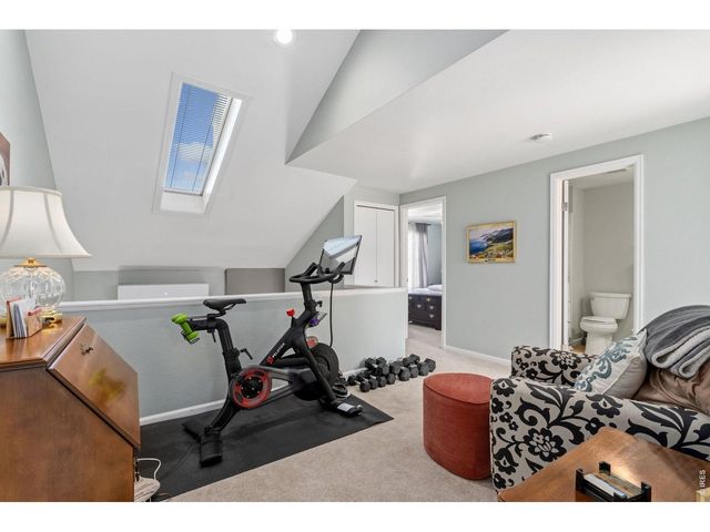 1741 Brookhaven Cir E B, Fort Collins, CO 80525