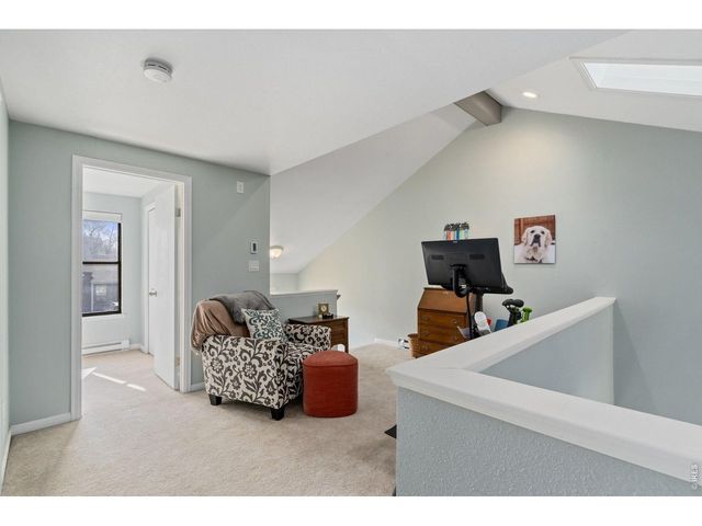 1741 Brookhaven Cir E B, Fort Collins, CO 80525