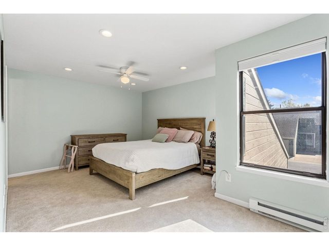 1741 Brookhaven Cir E B, Fort Collins, CO 80525