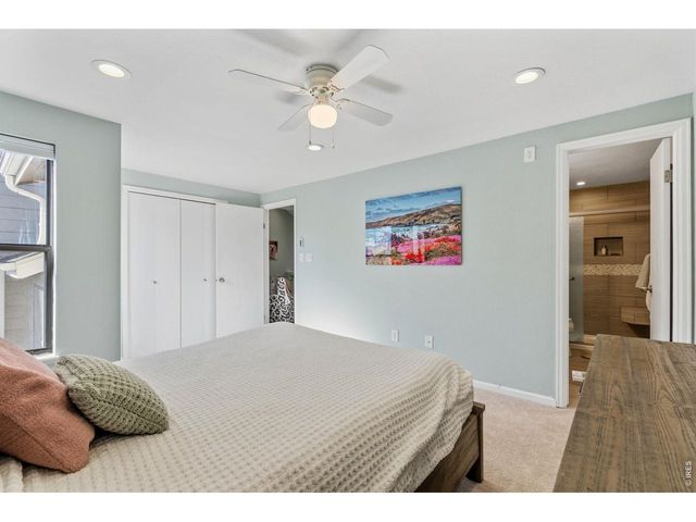 1741 Brookhaven Cir E B, Fort Collins, CO 80525