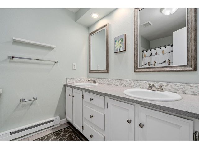 1741 Brookhaven Cir E B, Fort Collins, CO 80525