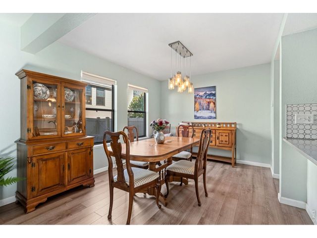 1741 Brookhaven Cir E B, Fort Collins, CO 80525