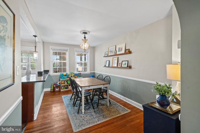 8439 PLEASANT PLAINS RD, Baltimore, MD 21286