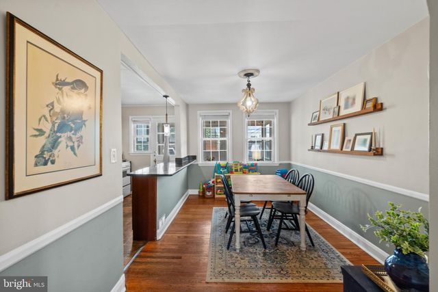 8439 PLEASANT PLAINS RD, Baltimore, MD 21286