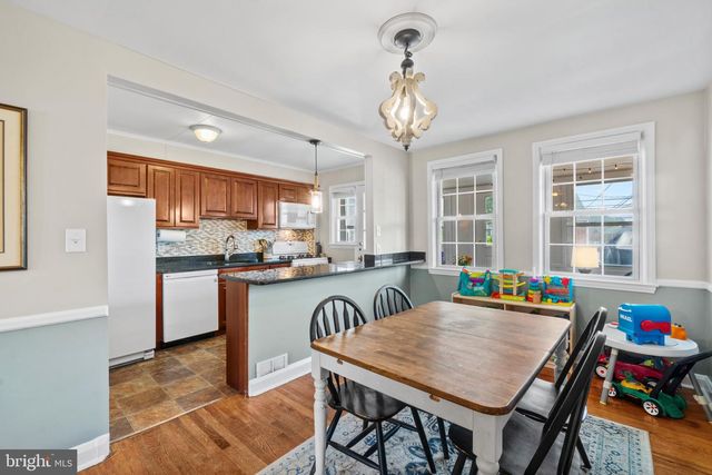 8439 PLEASANT PLAINS RD, Baltimore, MD 21286