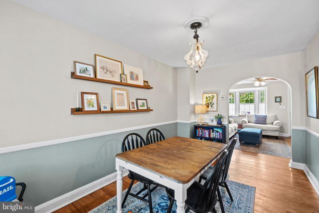 8439 PLEASANT PLAINS RD, Baltimore, MD 21286