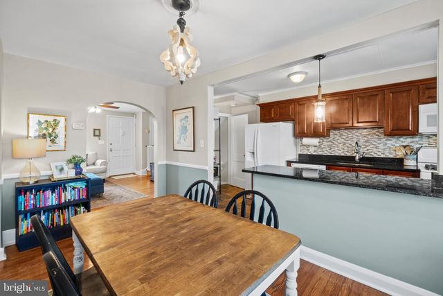 8439 PLEASANT PLAINS RD, Baltimore, MD 21286