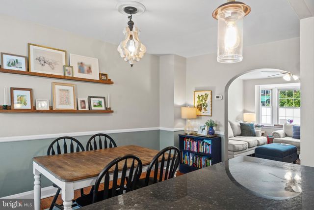 8439 PLEASANT PLAINS RD, Baltimore, MD 21286