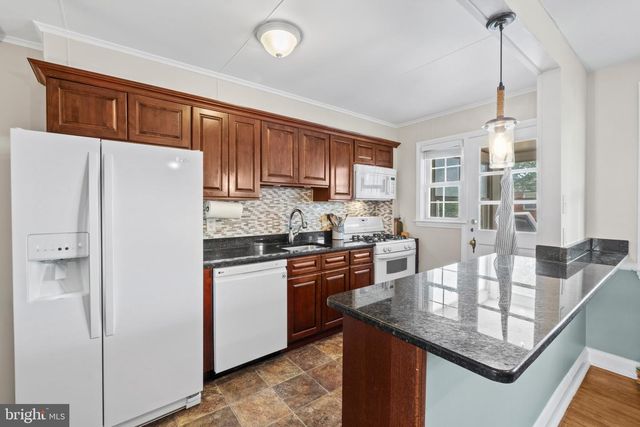 8439 PLEASANT PLAINS RD, Baltimore, MD 21286