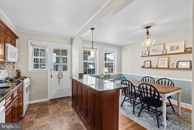 8439 PLEASANT PLAINS RD, Baltimore, MD 21286