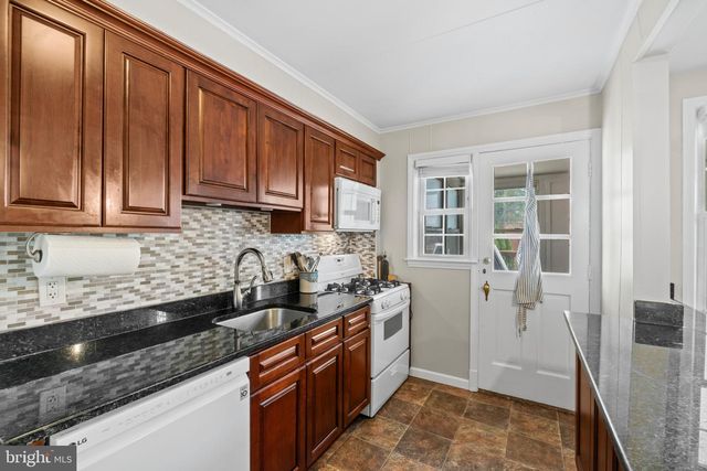 8439 PLEASANT PLAINS RD, Baltimore, MD 21286