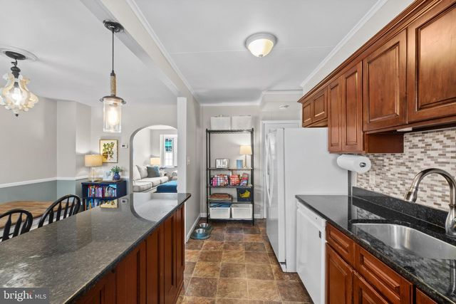 8439 PLEASANT PLAINS RD, Baltimore, MD 21286