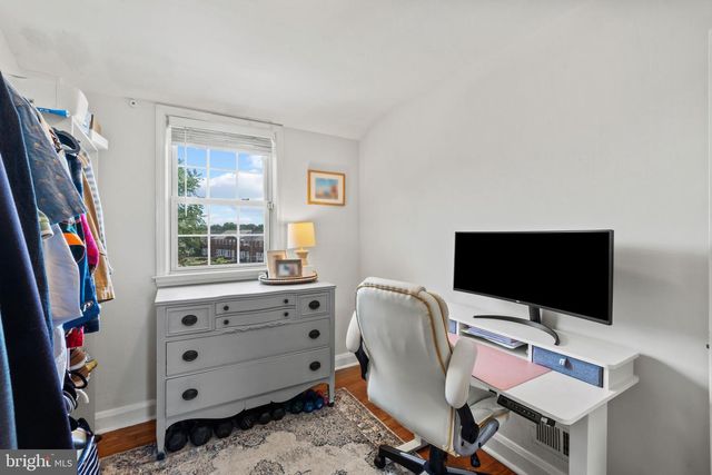8439 PLEASANT PLAINS RD, Baltimore, MD 21286