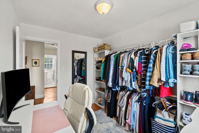 8439 PLEASANT PLAINS RD, Baltimore, MD 21286