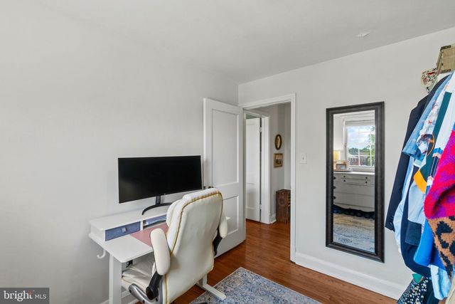 8439 PLEASANT PLAINS RD, Baltimore, MD 21286