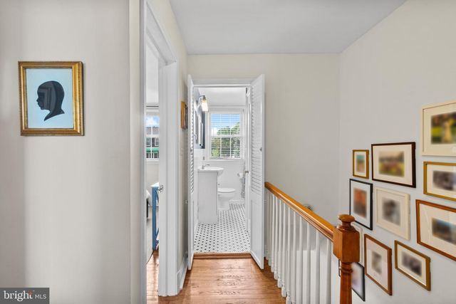 8439 PLEASANT PLAINS RD, Baltimore, MD 21286